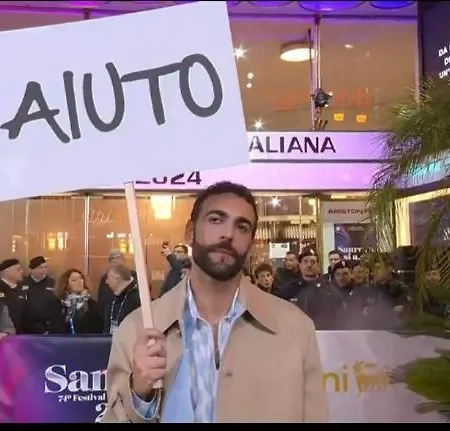 Appartamento Casa Paloma *